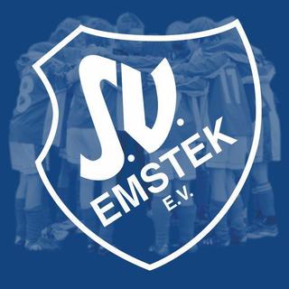 SV Emstek e.V.
