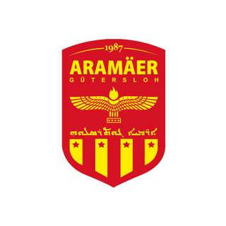 Aramäischer Volksverein Gütersloh e.V.