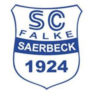 Sportclub Falke Saerbeck 1924 e.V.