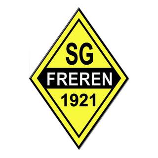 SG Freren e.V.