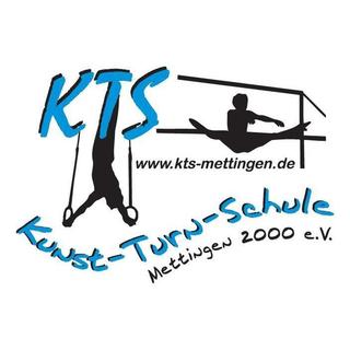 Kunstturnschule Mettingen 2000 e.V.