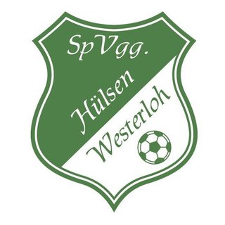 Spvg Hülsen-Westerloh e.V.