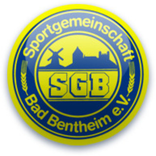 SG Bad Bentheim e.V.