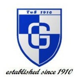 TuS Germania Horstmar 1910 e.V.