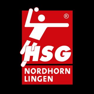 HSG Nordhorn e.V.
