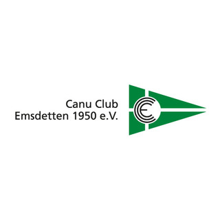 Canu-Club Emsdetten 1950 e.V.