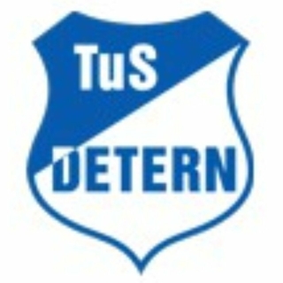 TuS Detern v. 1922 e.V.