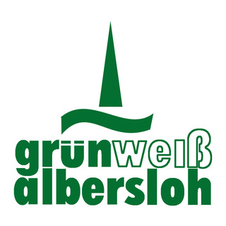 DJK Grün-Weiß Albersloh 1954 e.V.