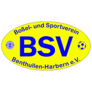 BSV Benthullen-Habern e.V.
