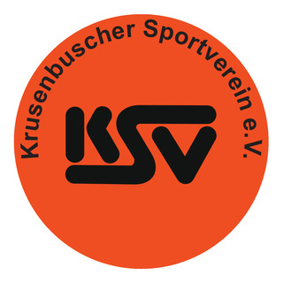 Krusenbuscher Sportverein e.V.