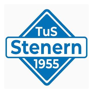DJK TuS Stenern 1955 e.V.