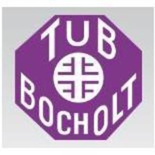 Turner u. Ballspieler Bocholt 1907 e.V.