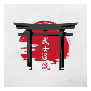 Bushido Ryu e.V.