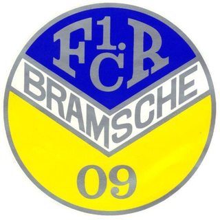 1. FCR 09 Bramsche e.V.