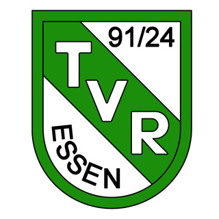 TV Rellinghausen 91/24 e.V.