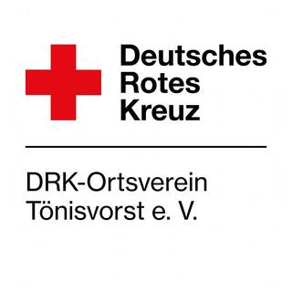 Deutsches Rotes Kreuz Ortsverein Tönisvorst e.V.