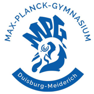 Max-Planck-Gymnasium Förderverein e.V.  Verein der Förderer, Freunde und Ehemaligen