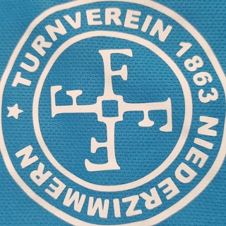 TV 1863 zu Niederzimmern