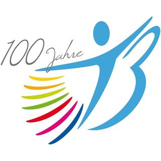 Turnerbund Beinstein e.V.