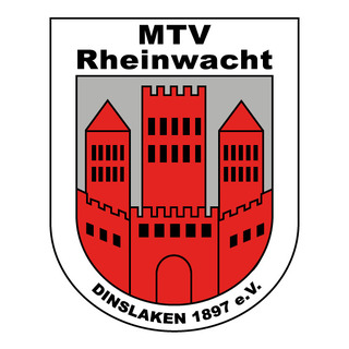 MTV Rheinwacht Dinslaken 1897 e.V.