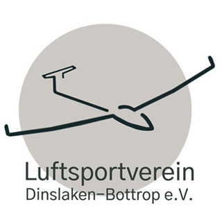 Luftsportverein Dinslaken-Bottrop e.V.