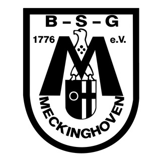 Bürger-Schützengilde Meckinghoven von 1776 e.V.