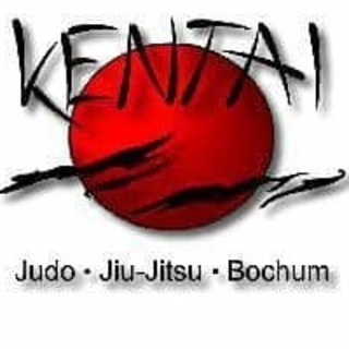 Kentai Bochum e.V.