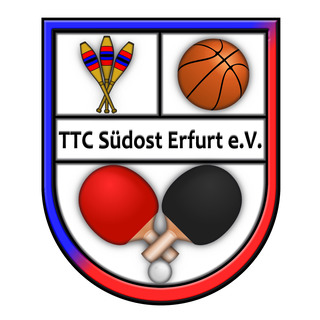 TTC Südost Erfurt e.V.