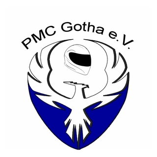 PMC Gotha e.V.