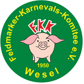Feldmarker Karnevals Komitee 1950 e.V.