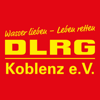 DLRG Koblenz e.V.