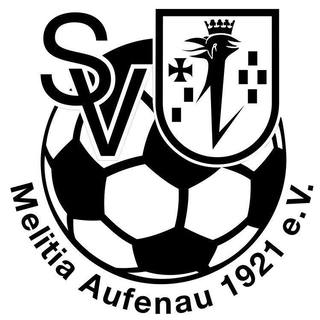 Sv Melitia Aufenau 1921 e.V.
