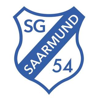 SG Saarmund e.V.