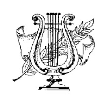 Männergesangverein 1860 Sängervereinigung Ossweil e.V.