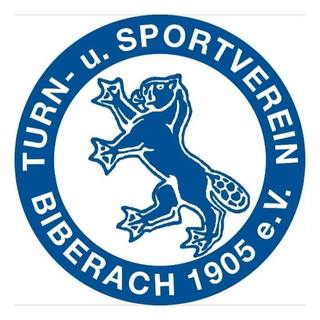TSV Biberach e.V.