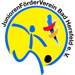 Jfv Bad Hersfeld e.V.
