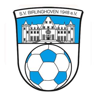 Sportverein Birlinghoven 1948 e.V.
