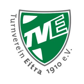 Turnverein Eitra 1910 e.V. - Turnabteilung