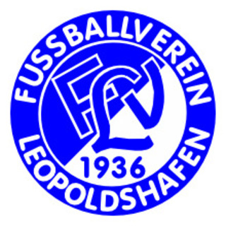 FV Leopoldshafen 1936 e.V. - Turnabteilung