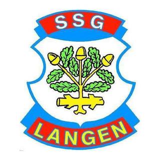 SSG Langen 1889 e.V.