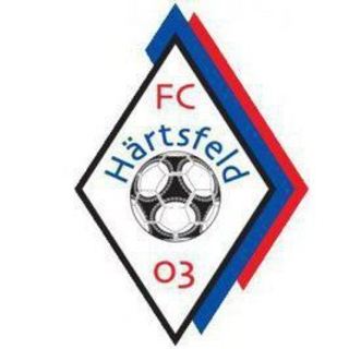 FC Härtsfeld 03 Dischingen-Dunstelkingen e.V.