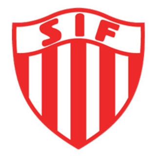 Slesvig Idraetsforening e.V.