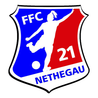 FFC Nethegau 21 e.V.