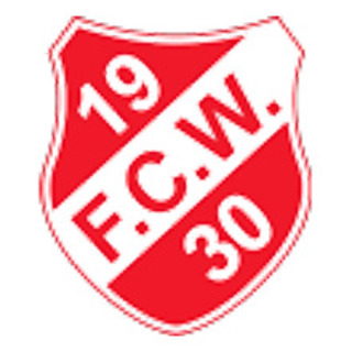 FC Wesuwe e.V.