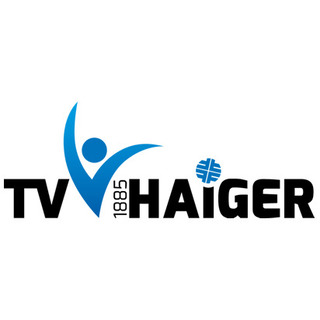 Turnverein 1885 Haiger e.V.