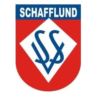 Spiel- und Sportverein Schafflund e.V.