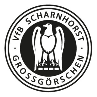VfB Scharnhorst Großgörschen e.V.
