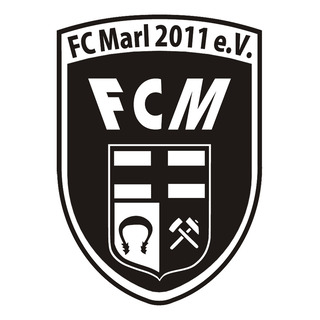 FC Marl 2011 e.V.