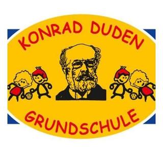Förderverein Gemeinschafts-Grundschule Konrad Duden e.V.