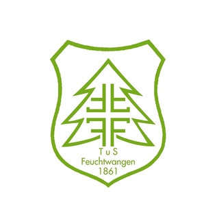 TUS 1861 Feuchtwangen - Turnabteilung